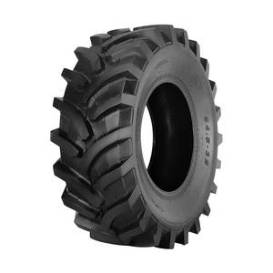 Pneu Speedmax Aro 32 Tractormax HGA10 R1 24.5-32 TT 16 Lonas