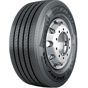 Pneu Pirelli Aro 22.5 FH01 295/80R22.5 152/148M