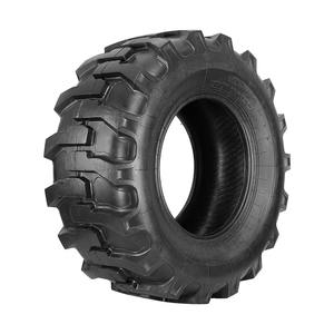 Pneu Henan Aro 24 R4 19.5L-24 TL 12 Lonas