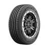 Pneu Goodyear Aro 16 Wrangler Fortitude HT 235/70R16 106T