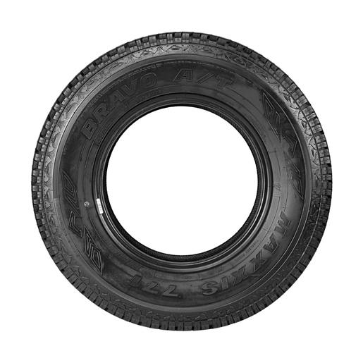 Pneu Maxxis Aro 16 AT771 235/60R16 104H XL
