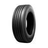 Pneu Dynamo Aro 22.5 MAR49 275/80R22.5 149/146L 16 Lonas