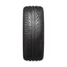 Pneu Semperit by Continental Aro 16 Speed-Life 2 195/55R16 87V