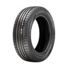 Pneu Kumho Aro 17 Ecowing ES31 205/55R17 91W