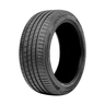 Pneu Itaro Aro 19 IT306 235/45R19 99W XL