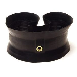 Protetor 13/80-20 Advance