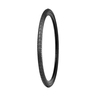 Pneu Bicicleta Speedmax Aro 700 VRB212 700X42C