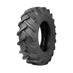 Pneu Gripmaster Aro 34 G-Agri 612JD R-1 18.4-34 TT 12 Lonas