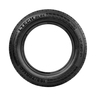 Pneu Itaro Aro 14 DL01 165/70R14C 89/87S
