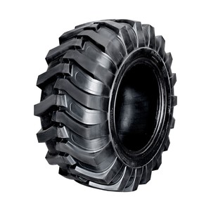 Pneu Armour Aro 24 R4 17.50L-24 10PR TL