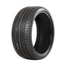 Pneu Nexen Aro 15 N6000 195/45R15 82W