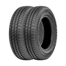 Jogo 2 Pneus Dynamo Aro 13 MH01 175/70R13 82T