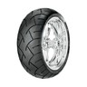 Pneu Moto Metzeler Aro 18 ME 880 Marathon Ultra 240/40R18 79V - Traseiro