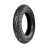 Pneu Moto Maggion Aro 10 Street Sport 3.50-10 59J TL - Dianteiro/Traseiro