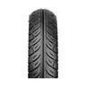 Pneu Moto Kenda Aro 17 K674 110/70-17 54H TL - Dianteiro