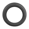Pneu Itaro Aro 16 H12 185/55R16 83V