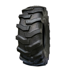 Pneu Haulmax Aro 22.5 R-4 385/65-22.5 TL 18 Lonas