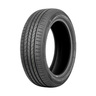 Pneu Speedmax Aro 18 Energrip SPM022 225/55R18 88V XL