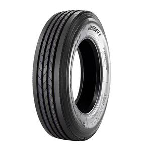 Pneu Stryker Aro 22.5 Jersey A 275/80R22.5 149/146M 16 Lonas
