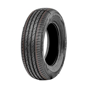 Pneu Itaro Aro 14 ITP010 185/65R14 86H