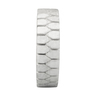 Pneu Gripmaster Branco Aro 10 G-Premium HP 6.50-10 (5.00)