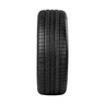 Pneu Continental Aro 18 4x4Contact 235/50R18 101H XL