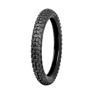 Pneu Moto Kenda Aro 19 K270 90/90-19 52P TT - Dianteiro