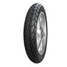 Pneu Moto Levorin Aro 18 Sniper 90/90-18 57P TT - Traseiro