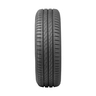 Pneu Continental Aro 14 UltraContact 185/65R14 86H