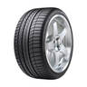 Pneu Goodyear Aro 20 Eagle F1 Asymmetric 265/40R20 104Y XL