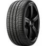 Pneu Pirelli Aro 19 P Zero (N2) 235/35R19 87Y XL