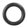 Pneu Linglong Aro 15 Green Max 185/45R15 75V