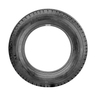 Pneu General Tire by Continental Aro 14 Eurovan 2 185R14C 102/100Q 8 Lonas