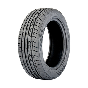 Pneu Dynamo Aro 16 Street-H MU02 205/60R16 92V