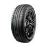 Pneu XBRI Aro 15 Ecology 195/65R15 91H TL