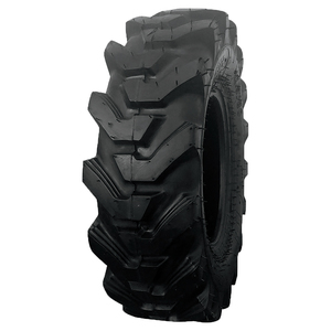 Pneu Otrmax Aro 18 Max-Earth 643QD R-4 12.5/80-18 TL 12 Lonas