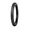 Pneu Moto Kenda Aro 21 K775 Washougal 80/100-21 51M TT - Dianteiro