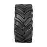 Pneu Advance Aro 28 AR1200 600/65R28 147D TL