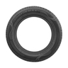 Pneu Itora Aro 13 Comformax 175/60R13 77H