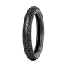 Pneu Moto Maggion Aro 14 Winner 110/80-14 59P TT - Traseiro