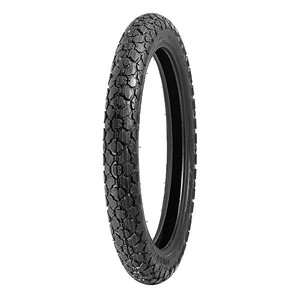 Pneu Moto Levorin Aro 18 Dingo Evo 80/100-18 47P TT - Dianteiro