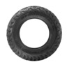 Pneu BFGoodrich Aro 16 Mud Terrain T/A KM3 285/75R16 116/113Q 6 Lonas