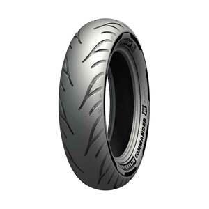 Pneu Moto Michelin Aro 15 Commander III 180/70B15 76H TL/TT - Traseiro