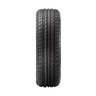 Pneu Aosen Aro 15 HH301 195/65R15 91V