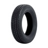 Pneu Continental Aro 16 ContiVanContact 100 225/75R16C 118/116R 10 Lonas