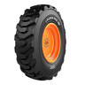 Pneu Ceat Aro 16.5 Loader Pro R4 12-16.5 130A8 TL 12 Lonas