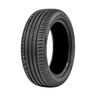 Pneu Pirelli Aro 17 Cinturato P7 New 215/50R17 91V