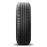 Pneu Michelin Aro 16 Primacy SUV+ 235/60R16 100H