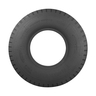 Pneu Bridgestone Aro 24 V-Steel Highway Service 385/95R24 TT