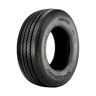 Pneu Speedmax Aro 22.5 Easymax A 385/65R22.5 160K TL 20 Lonas